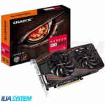 لوازم جانبی کامپیوتر و لپ تاپ