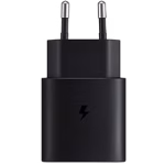 لوازم جانبی گوشی