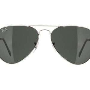 پیش‌نمایش عینک مردانه شیک و مقاوم مدل 3025-003