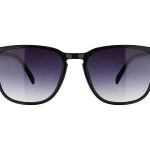 تصویر محصول: عینک مردانه KP 8541-C101P – استایل و کیفیت برتر