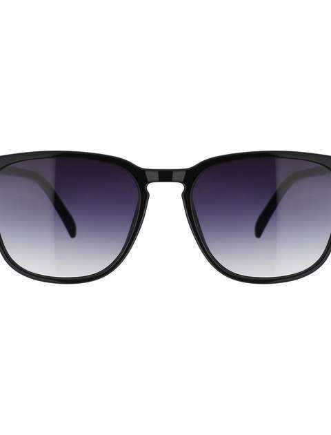 تصویر محصول: عینک مردانه KP 8541-C101P – استایل و کیفیت برتر