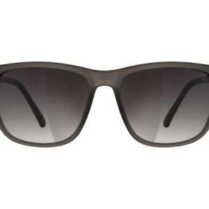 نمایی از عینک مردانه KP 8546-C405M، استایل و کیفیت برتر