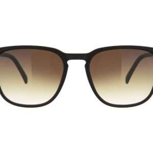 پیش‌نمایش عینک مردانه KP 8541-C202M – استایل و کیفیت برتر