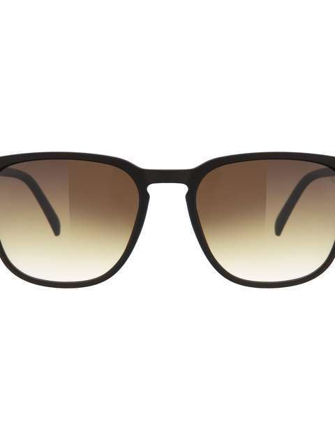 پیشنمایش عینک مردانه KP 8541-C202M – استایل و کیفیت برتر