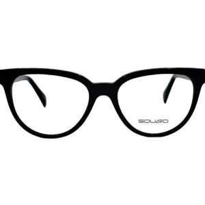 پیش‌نمایش عینک مردانه شیک SQ1719C1 – سبک و مقاوم