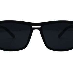 پیش‌نمایش عینک آفتابی polarized مدل 78023 – سبک و مقاوم