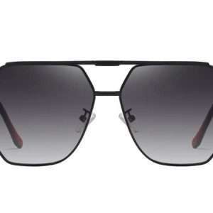 عکس دقیق عینک مردانه پلی‌رزایزد Avantgarde Visionary JS8529C91P120 برای مشاهده