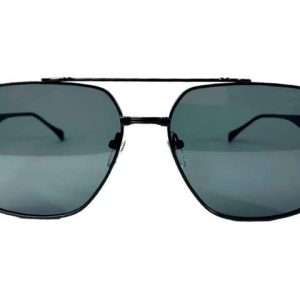 کابل برق MBK5050 با کیفیت عالی - نمای کلی