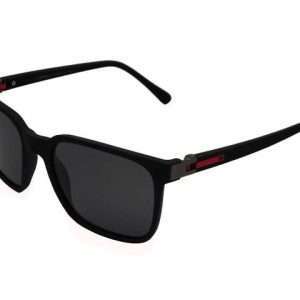 عینک مردانه مدرن و شیک با طراحی حرفه‌ای - نمای کلی