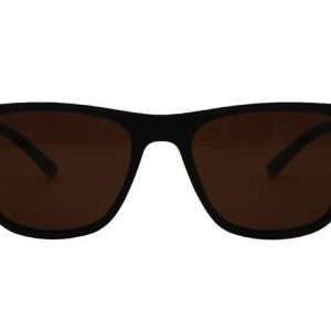 تصویر محصول: عینک آفتابی مردانه اصل 78025 POLARIZED – ضد اشعه و مد روز