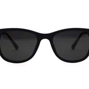 نمایی از عینک مردانه شیک و مقاوم مدل 78098