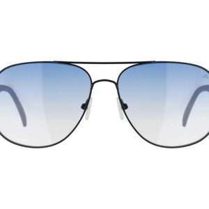 تصویر محصول: عینک مردانه KP 3072-C108، استایل و کیفیت برتر