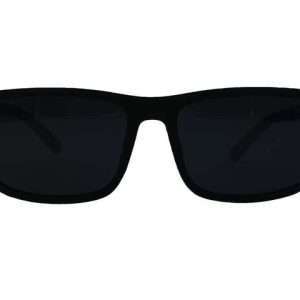 عینک آفتابی رولند با عدسی‌های پلاریزه P7607O - نمای کلی