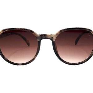 عینک مردانه مدرن و شیک DB467744-4466 - نمای کلی