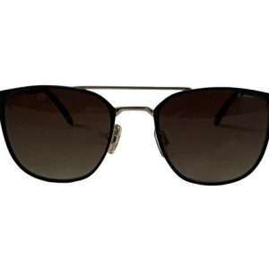 نمایی از عینک مردانه شیک و مقاوم SA-168