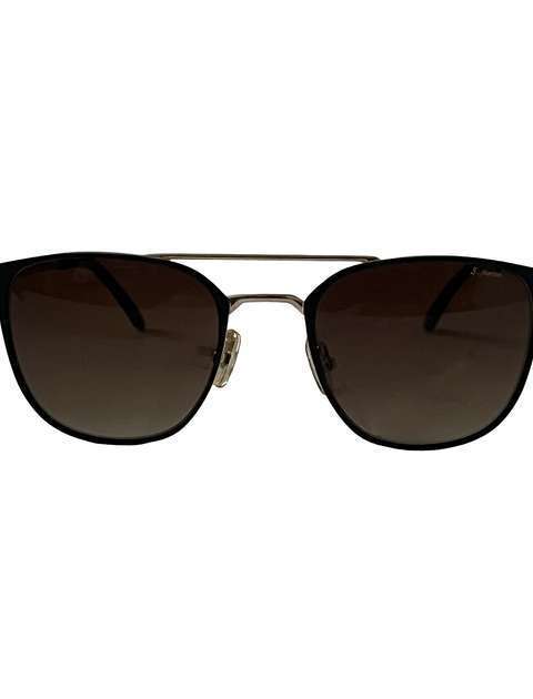 نمایی از عینک مردانه شیک و مقاوم SA-168