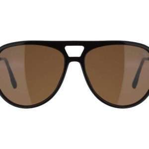 عکس دقیق عینک مردانه KP 8545-C202P | شیک و مدرن برای مشاهده