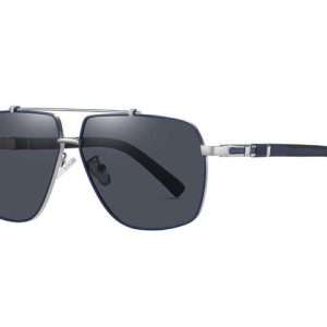 پیش‌نمایش عینک فری‌لنسی پولاریزه وایت مدل 6321C05P113