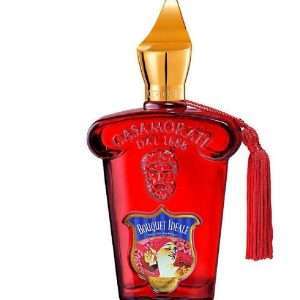 تصویر محصول: ادکلن زرجوف کازاموراتی بوکت ایده آل | رایحه‌ای لوکس و خاص