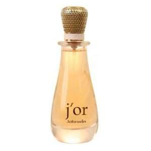 تصویر محصول: ادو پرفیوم جانوین جور | رایحه‌ای جذاب و منحصربه‌فرد