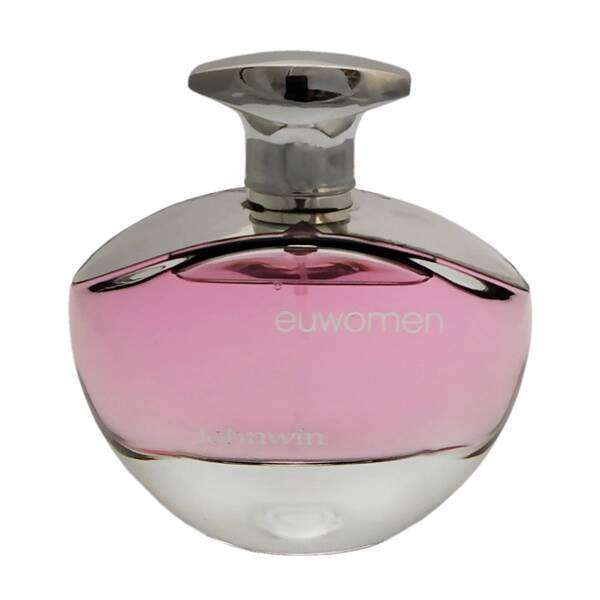 عکس دقیق عطر جانوین یوومن ایفوریا – رایحهای خاص و جذاب برای مشاهده