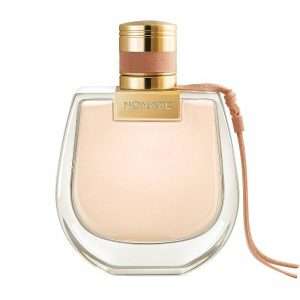 پیش‌نمایش عطر ادکلن امارات کلوهه نومید | رایحه‌ای لوکس و خاص