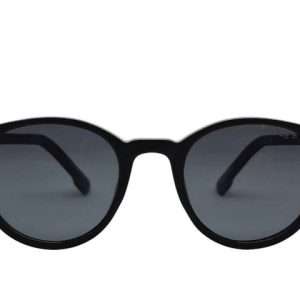 عکس دقیق عینک مردانه شیک و مقاوم P1702 برای مشاهده