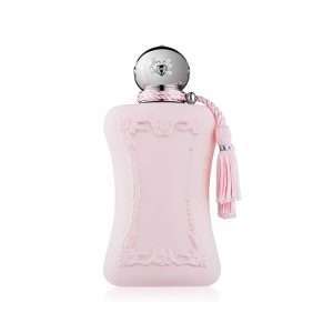 نمایی از عطر دلینا پارفومز د مارلی | رایحه‌ای لوکس و منحصر به فرد