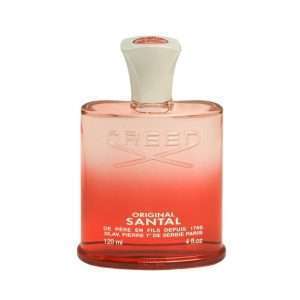 عکس دقیق کرید اوریجینال سانتال – عطر اصیل و لوکس کرید برای مشاهده