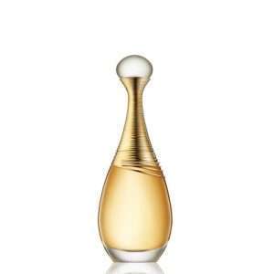 ادکلن دیور جادور اینفینیسیم – رایحه‌ای بی‌نظیر و لوکس - نمای کلی