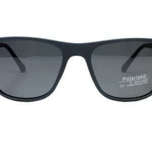 نمایی از عینک آفتابی پلی‌رزایزد مدل POLARIZED8209c1 – سبک و مقاوم