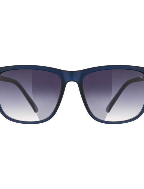 پیشنمایش عینک مردانه KP 8546-C303M – استایل و کیفیت بینظیر