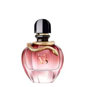عطر زنانه پیور ایکس اس – رایحه‌ای منحصر به فرد و جذاب - نمای کلی
