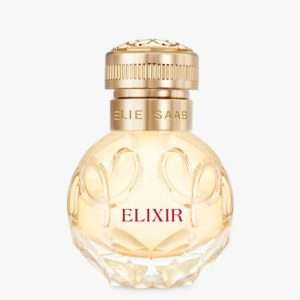 عطر زنانه الی ساب اکسیر | رایحه‌ای لوکس و جذاب - نمای کلی