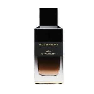 عطر زنانه جیوانچی سمبلانس فوکس – رایحه‌ای لوکس و ماندگار - نمای کلی