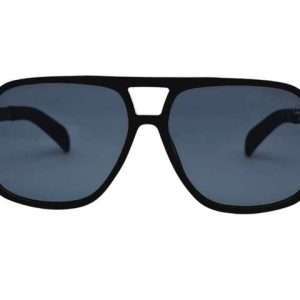 پیش‌نمایش عینک مردانه شیک SP1360 – استایل و کیفیت برتر