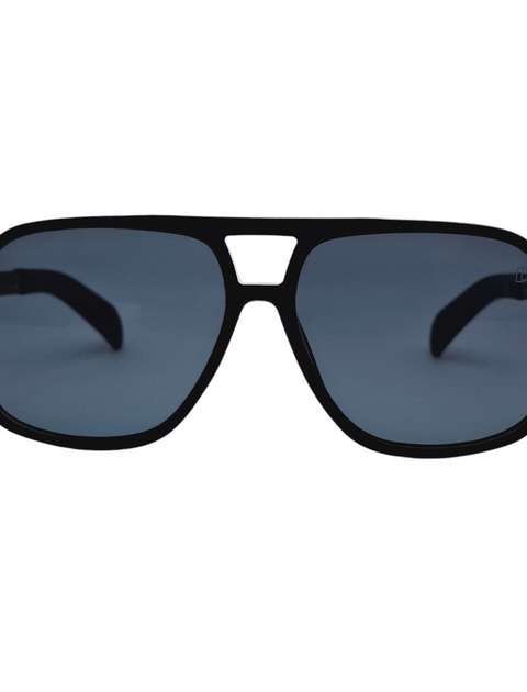 پیشنمایش عینک مردانه شیک SP1360 – استایل و کیفیت برتر