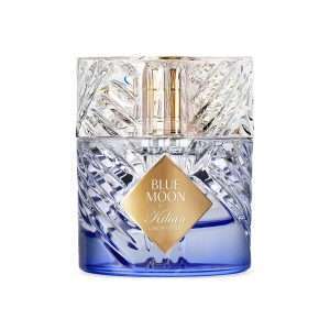 عکس دقیق عطر زنانه کیلیان بلو مون جینجر دش – رایحه‌ای خاص و پرانرژی برای مشاهده