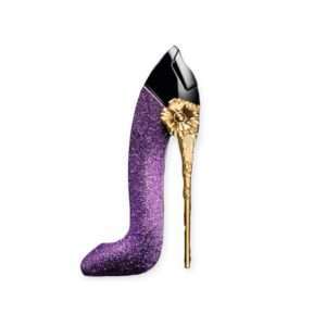 پیش‌نمایش عطر زنانه گود گرل دزلینگ گاردن کارولینا هررا – رایحه‌ای جذاب و مدرن