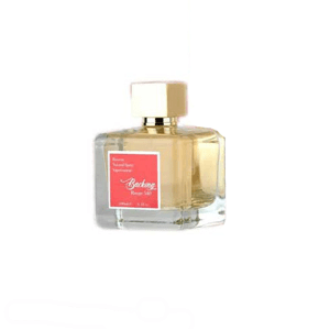 نمایی از ادکلن یونیسکس میسون فرانسیس کورکجان باکارات رژ 540 | رایحه‌ای خاص و مدرن