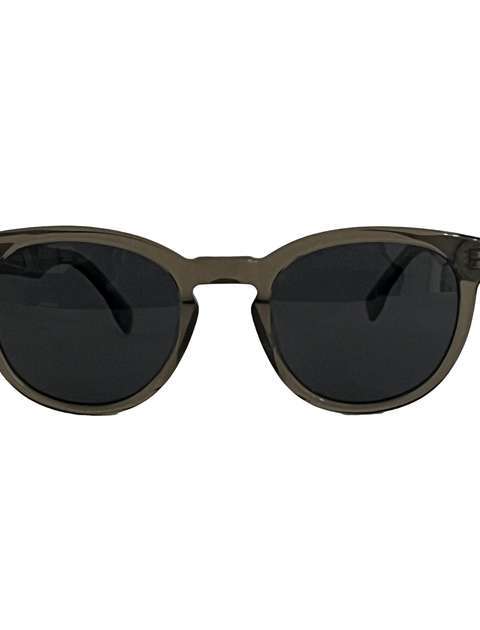 پیشنمایش عینک مردانه مدل OLD7197، استایل و کیفیت برتر