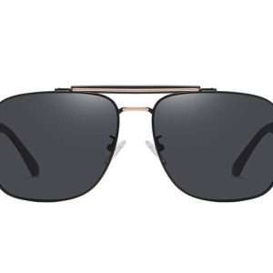 پیش‌نمایش لنز عینک مارپی 6320C84-P101 پلاریزه مقاوم و حرفه‌ای