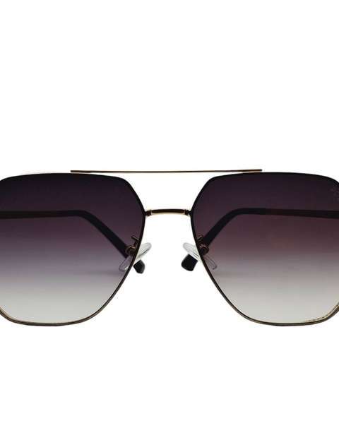 عینک مردانه فریم فلزی مدل PE36602 | استایل و کیفیت برتر - نمای کلی