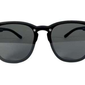 آرایشی طبیعی و ماندگار a031 - نمای کلی