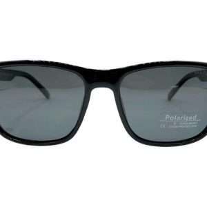 تصویر محصول: عینک مردانه مدرن و شیک – مدل 2873551-27155