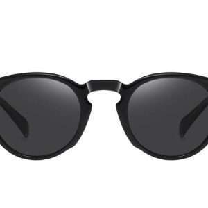 عکس دقیق عینک مردانه شیک و مقاوم مدل S31102C1 برای مشاهده