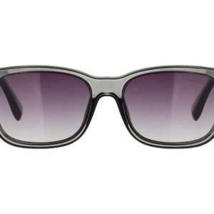 تصویر محصول: عینک مردانه شیک و مقاوم مدل 8810