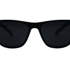 نمایی از عینک آفتابی مردانه مارک M1 با فیلتر پلاریزه 78031