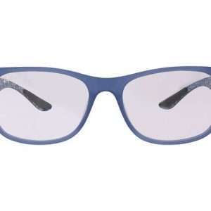 نمایی از عینک مردانه RB8903-5262 | استایل و کیفیت برتر