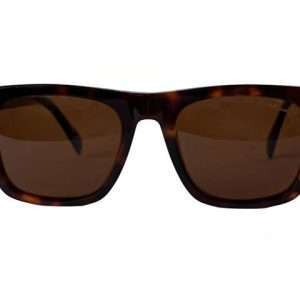 عکس دقیق عینک مردانه شیک و مقاوم CO1219 برای مشاهده